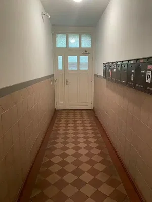 Soggiorno