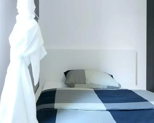 Σαλόνι
