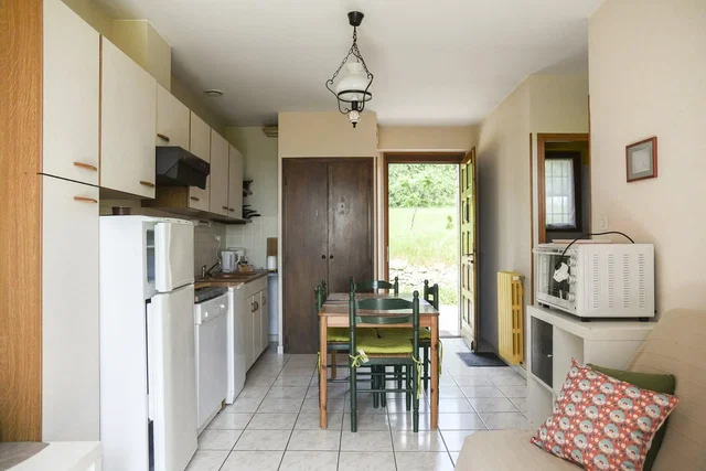 Σαλόνι