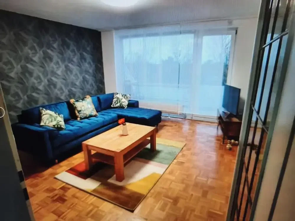 Salón