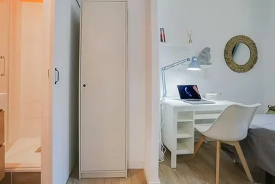Dnevna soba
