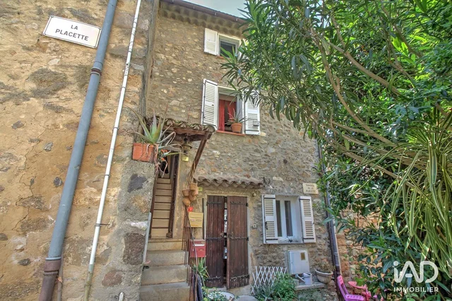 Soggiorno