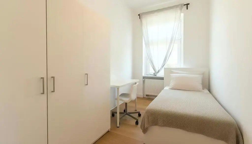 Σαλόνι