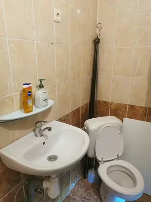 Soggiorno