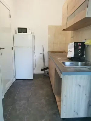 Soggiorno