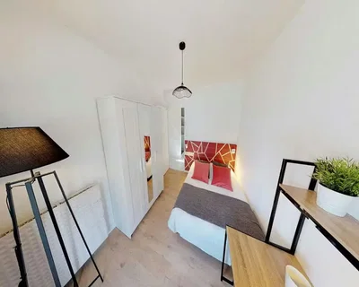 Soggiorno