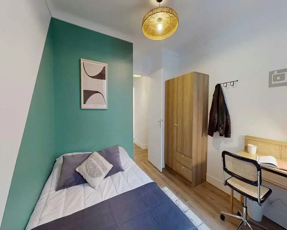 Dnevna soba