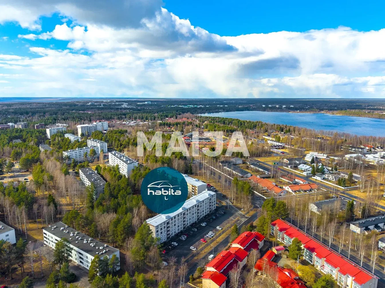 Dnevna soba