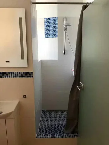 Σαλόνι