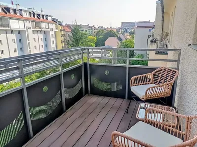Dnevna soba
