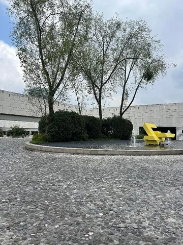 Soggiorno