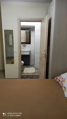 Dnevna soba
