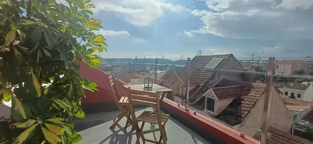 Хол