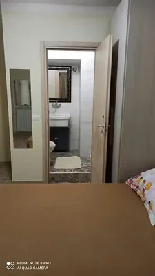 Dnevna soba