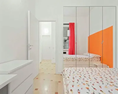 Dnevna soba