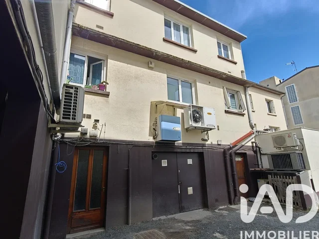 Dnevni boravak