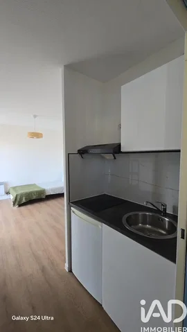 Σαλόνι
