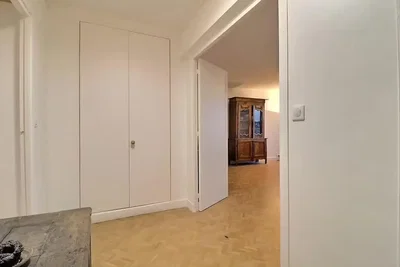 Dnevna soba