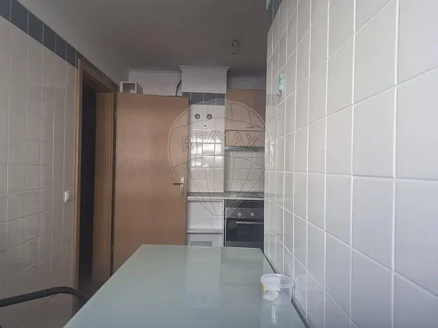 Хол
