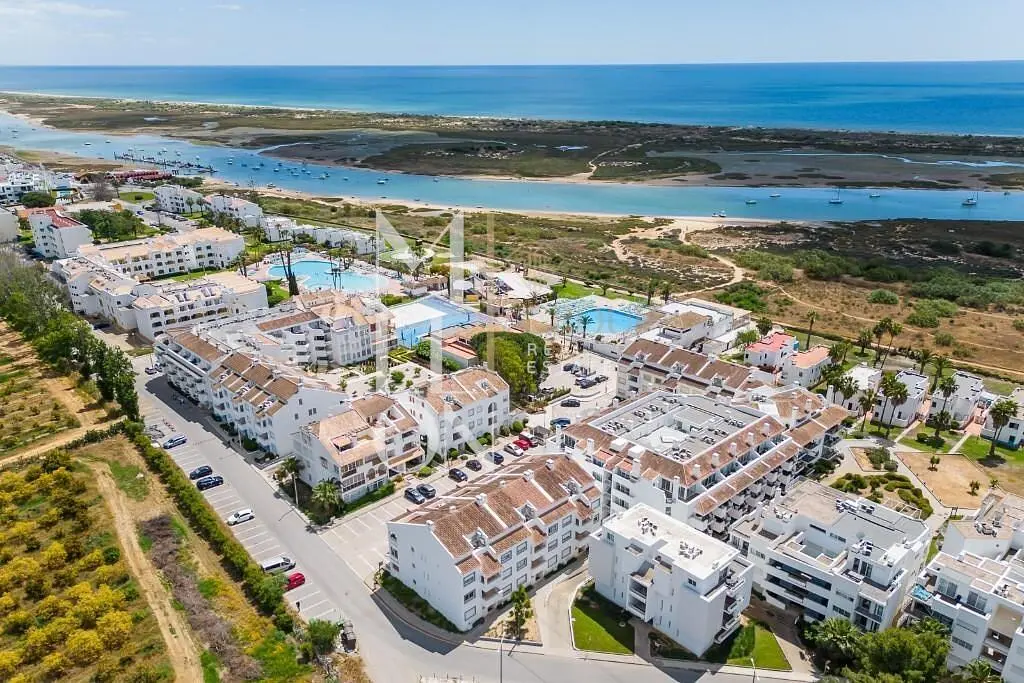Σαλόνι