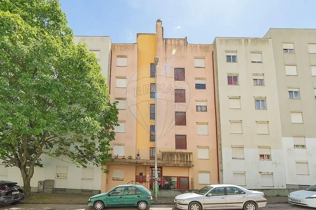 Σαλόνι