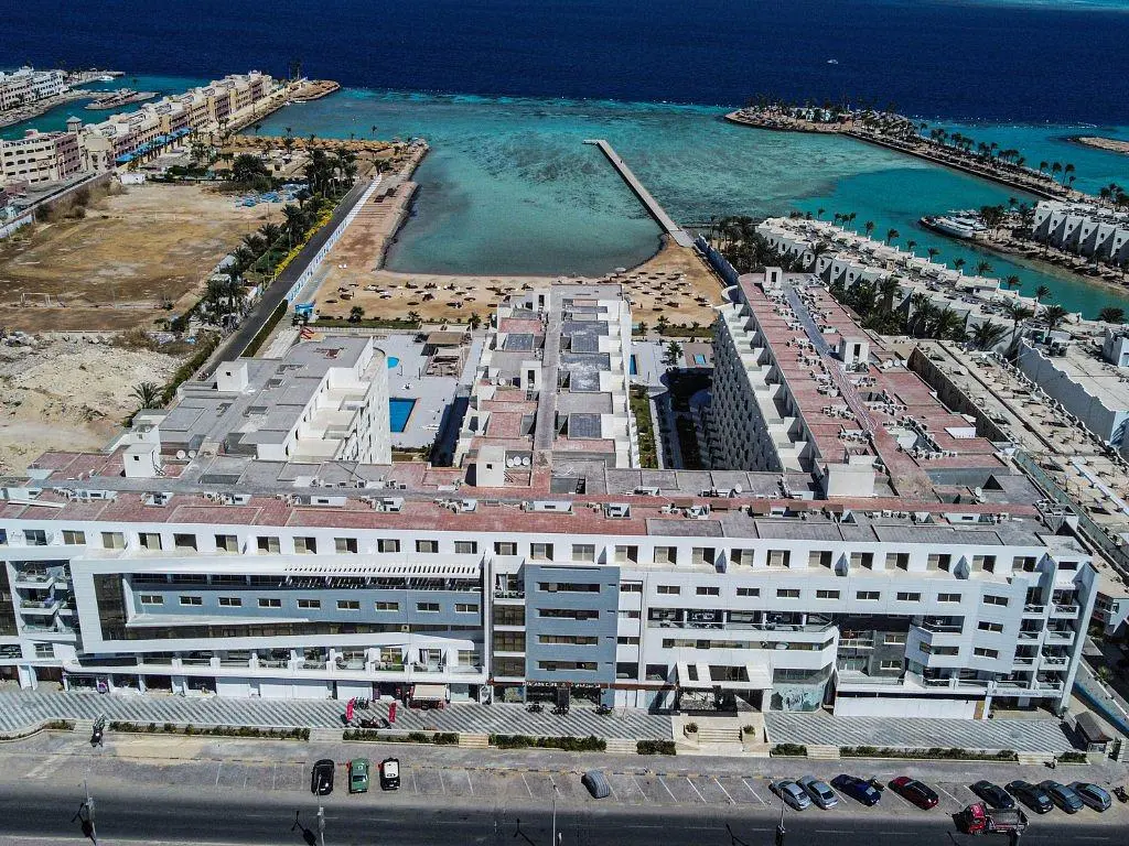 Σαλόνι