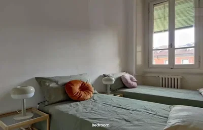 Dnevna soba