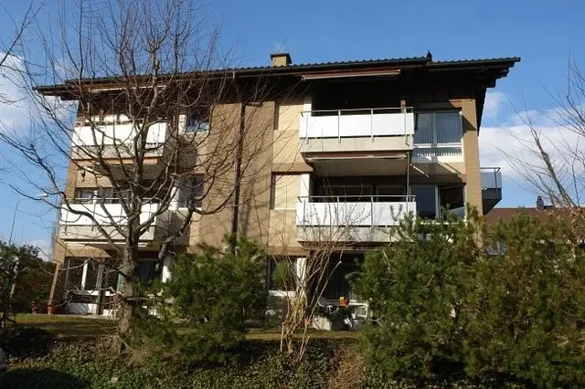 Soggiorno