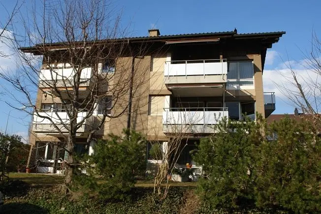 Soggiorno