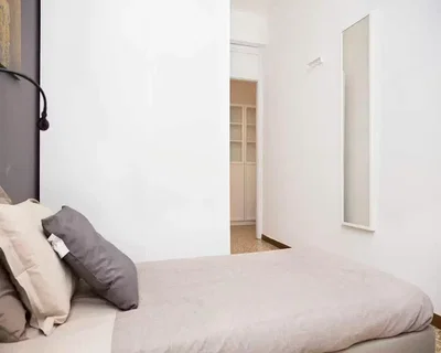 غرفة معيشة