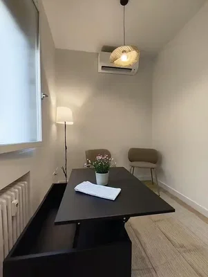 Soggiorno
