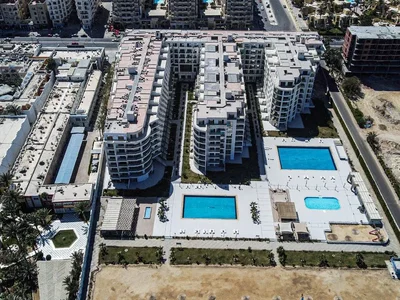 Σαλόνι