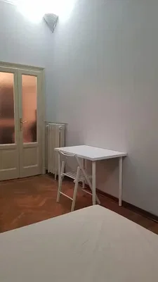 غرفة معيشة