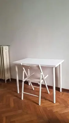 غرفة معيشة