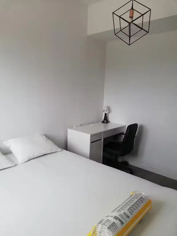 Oturma odası