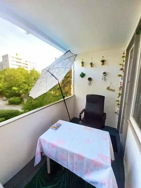 Dnevna soba