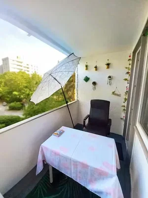 Dnevna soba