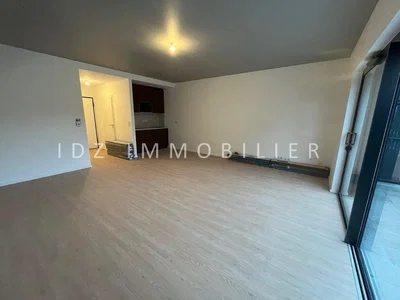 Dnevna soba