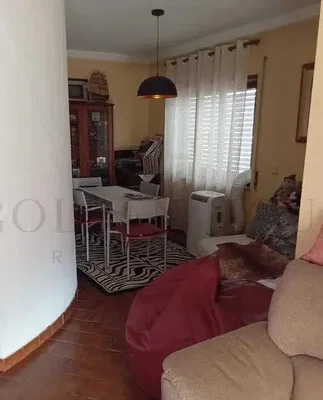 Oturma odası