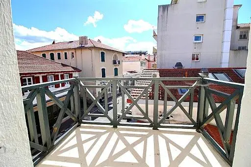 Dnevni boravak