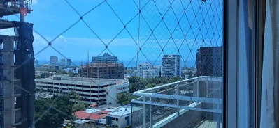 Dnevna soba