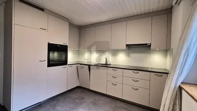 Хол