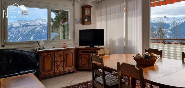 Σαλόνι