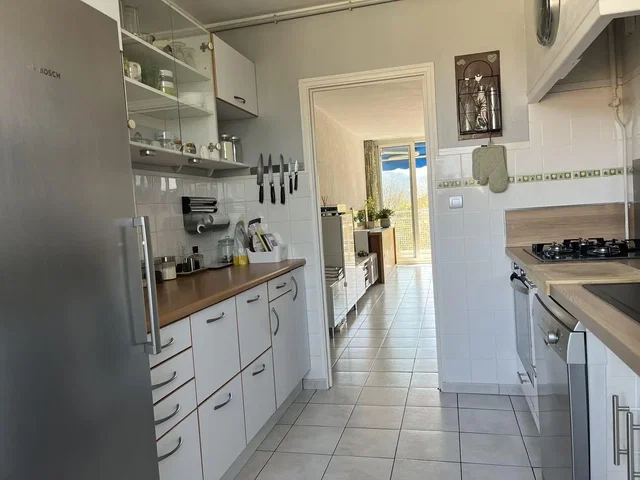 Σαλόνι