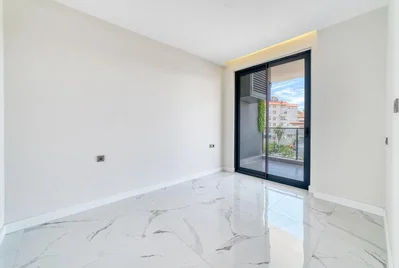 Oturma odası