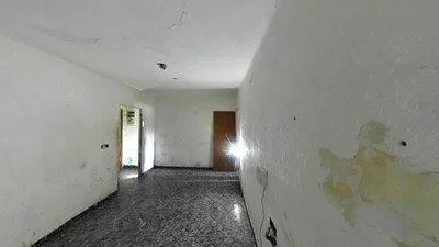 Oturma odası