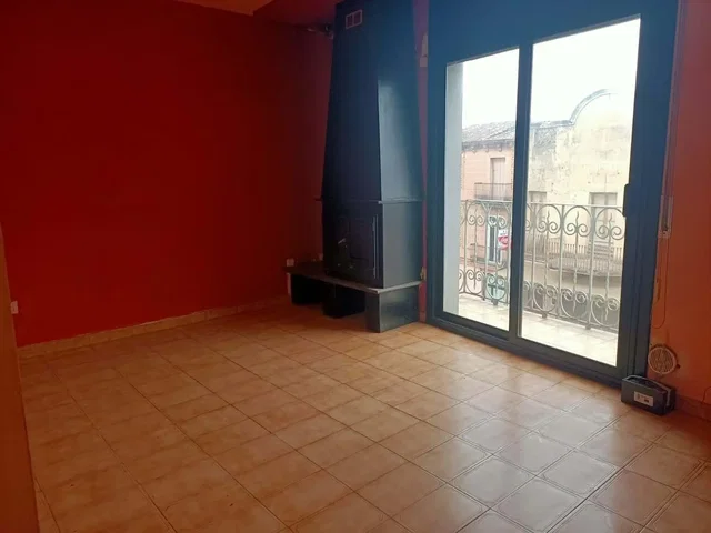 Soggiorno