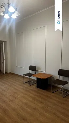 أخرى