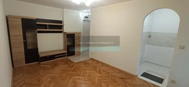 Άλλο