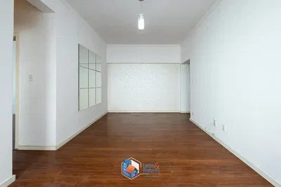 أخرى